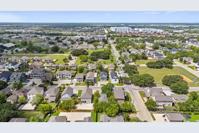 803 Fairview Avenue, College Station, TX 77840 - Photo 34