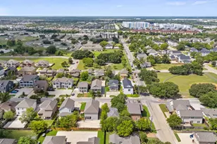 803 Fairview Ave, College Station, TX 77840 - Photo 34