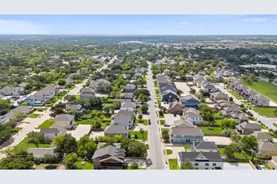 803 Fairview Avenue, College Station, TX 77840 - Photo 14