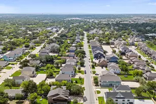 803 Fairview Ave, College Station, TX 77840 - Photo 14