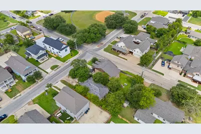803 Fairview Avenue, College Station, TX 77840 - Photo 22