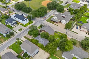 803 Fairview Ave, College Station, TX 77840 - Photo 22