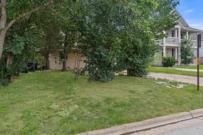 803 Fairview Avenue, College Station, TX 77840 - Photo 2