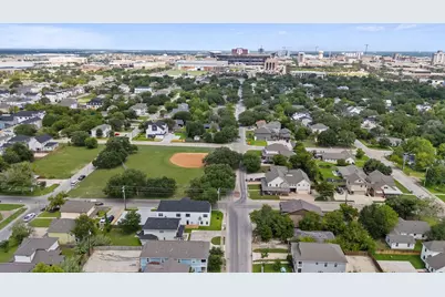 803 Fairview Avenue, College Station, TX 77840 - Photo 10