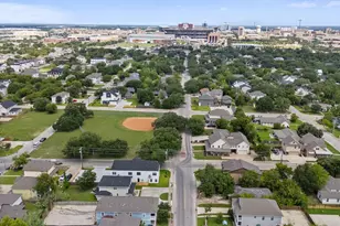803 Fairview Ave, College Station, TX 77840 - Photo 10