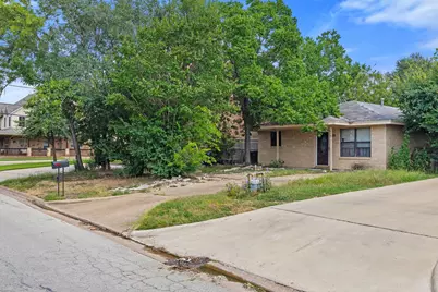 803 Fairview Avenue, College Station, TX 77840 - Photo 18