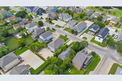 803 Fairview Avenue, College Station, TX 77840 - Photo 6