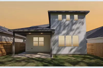 29969 Stony Forest Drive, Magnolia, TX 77354 - Photo 38