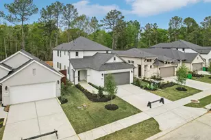 29969 Stony Frst Dr, Magnolia, TX 77354 - Photo 40