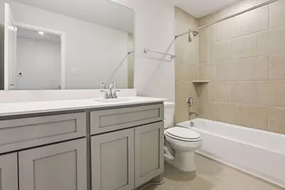 29969 Stony Forest Drive, Magnolia, TX 77354 - Photo 34