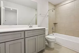 29969 Stony Frst Dr, Magnolia, TX 77354 - Photo 34