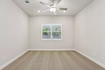 29969 Stony Forest Drive, Magnolia, TX 77354 - Photo 18