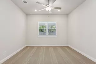 29969 Stony Frst Dr, Magnolia, TX 77354 - Photo 18