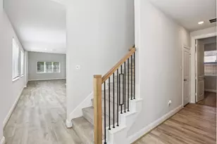 29969 Stony Frst Dr, Magnolia, TX 77354 - Photo 6