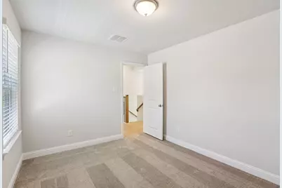 29969 Stony Forest Drive, Magnolia, TX 77354 - Photo 30