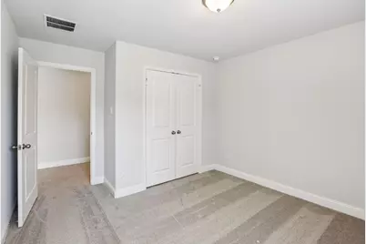 29969 Stony Forest Drive, Magnolia, TX 77354 - Photo 28