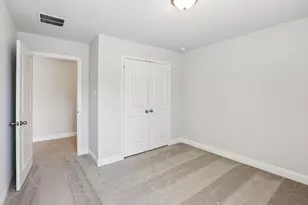29969 Stony Frst Dr, Magnolia, TX 77354 - Photo 28