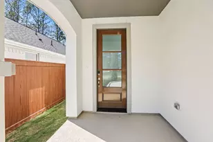 29969 Stony Frst Dr, Magnolia, TX 77354 - Photo 4
