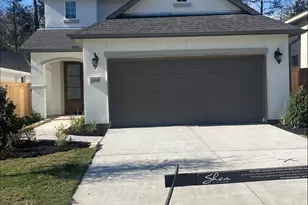 29969 Stony Frst Dr, Magnolia, TX 77354 - Photo 2