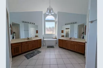 4131 Club Valley Dr Drive, Houston, TX 77082 - Photo 26