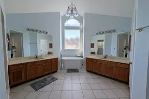 4131 Club Valley Dr Dr, Houston, TX 77082 - Photo 26