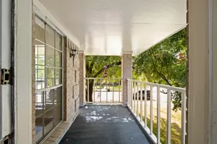 4131 Club Valley Dr Dr, Houston, TX 77082 - Photo 22