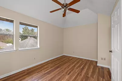4131 Club Valley Dr Drive, Houston, TX 77082 - Photo 16