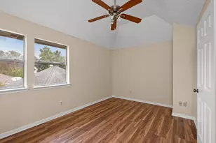 4131 Club Valley Dr Dr, Houston, TX 77082 - Photo 16