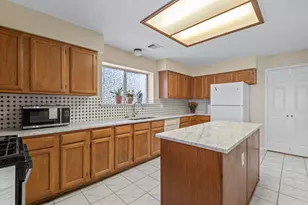 4131 Club Valley Dr Dr, Houston, TX 77082 - Photo 8