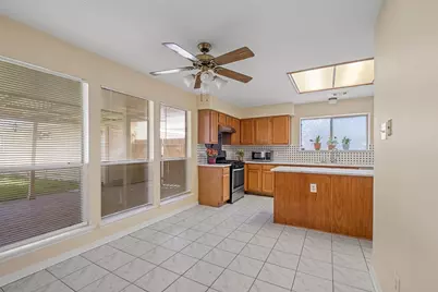 4131 Club Valley Dr Drive, Houston, TX 77082 - Photo 6