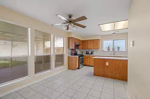 4131 Club Valley Dr Dr, Houston, TX 77082 - Photo 6