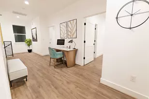 1206 Hamblen St, Houston, TX 77009 - Photo 6