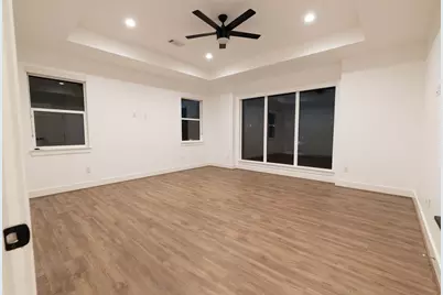 1206 Hamblen Street, Houston, TX 77009 - Photo 8