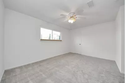 1750 Hilton Head Drive, Missouri City, TX 77459 - Photo 24