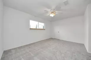 1750 Hilton Head Dr, Missouri City, TX 77459 - Photo 24