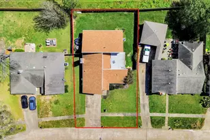 1750 Hilton Head Dr, Missouri City, TX 77459 - Photo 4