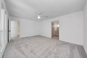 1750 Hilton Head Dr, Missouri City, TX 77459 - Photo 18