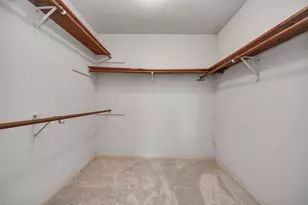 1750 Hilton Head Dr, Missouri City, TX 77459 - Photo 20