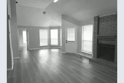 7722 Valera Lane, Houston, TX 77083 - Photo 2
