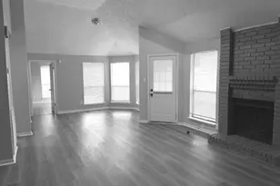 7722 Valera Ln, Houston, TX 77083 - Photo 2
