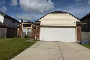 7722 Valera Ln, Houston, TX 77083 - Photo 1
