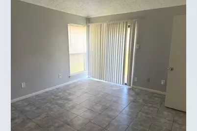 7722 Valera Lane, Houston, TX 77083 - Photo 8