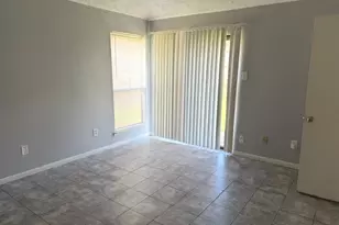 7722 Valera Ln, Houston, TX 77083 - Photo 8