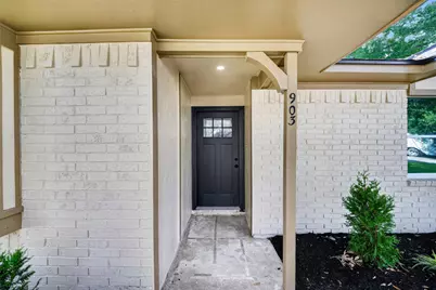 903 Chetwood Circle, League City, TX 77573 - Photo 6