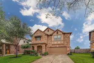 2706 Rice Mill Ave, Katy, TX 77493 - Photo 4