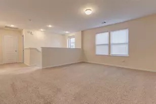 2706 Rice Mill Ave, Katy, TX 77493 - Photo 26