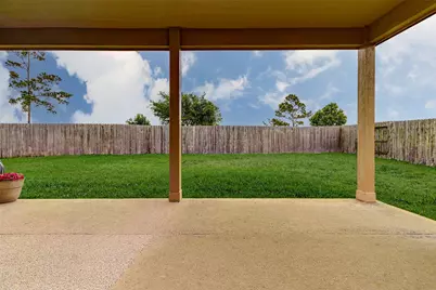 2706 Rice Mill Avenue, Katy, TX 77493 - Photo 40