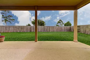 2706 Rice Mill Ave, Katy, TX 77493 - Photo 40