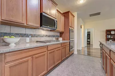 2706 Rice Mill Avenue, Katy, TX 77493 - Photo 16
