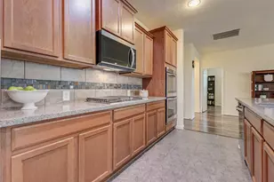 2706 Rice Mill Ave, Katy, TX 77493 - Photo 16